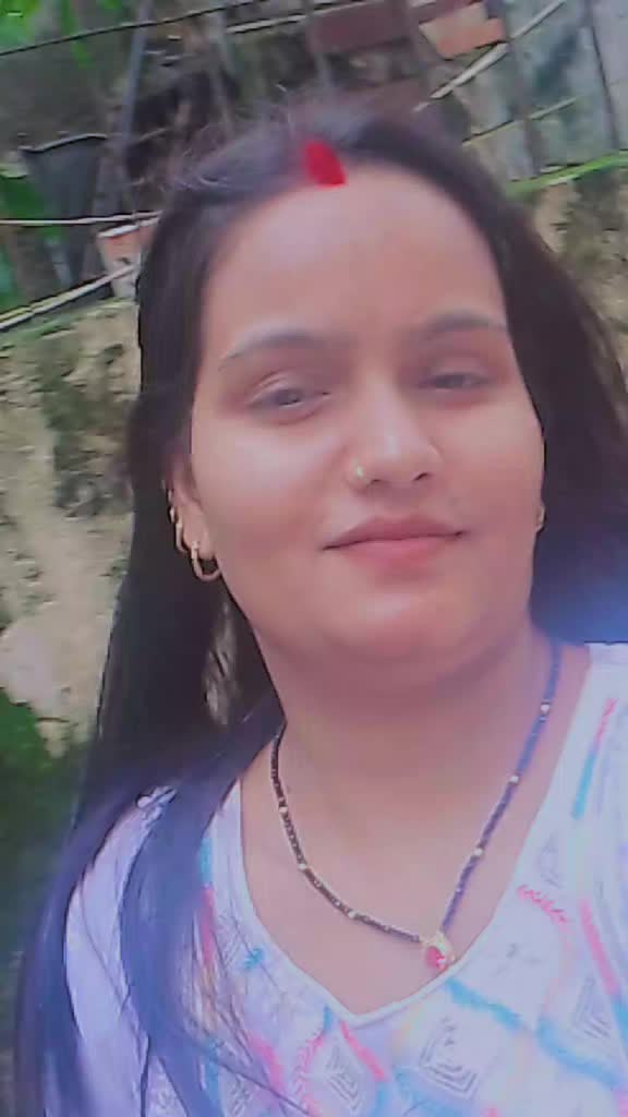 @user75337745953