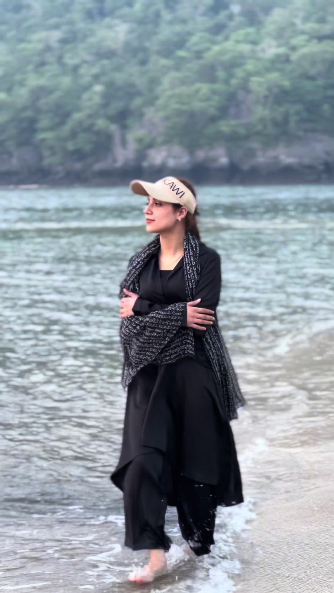 @realsajalmalik1