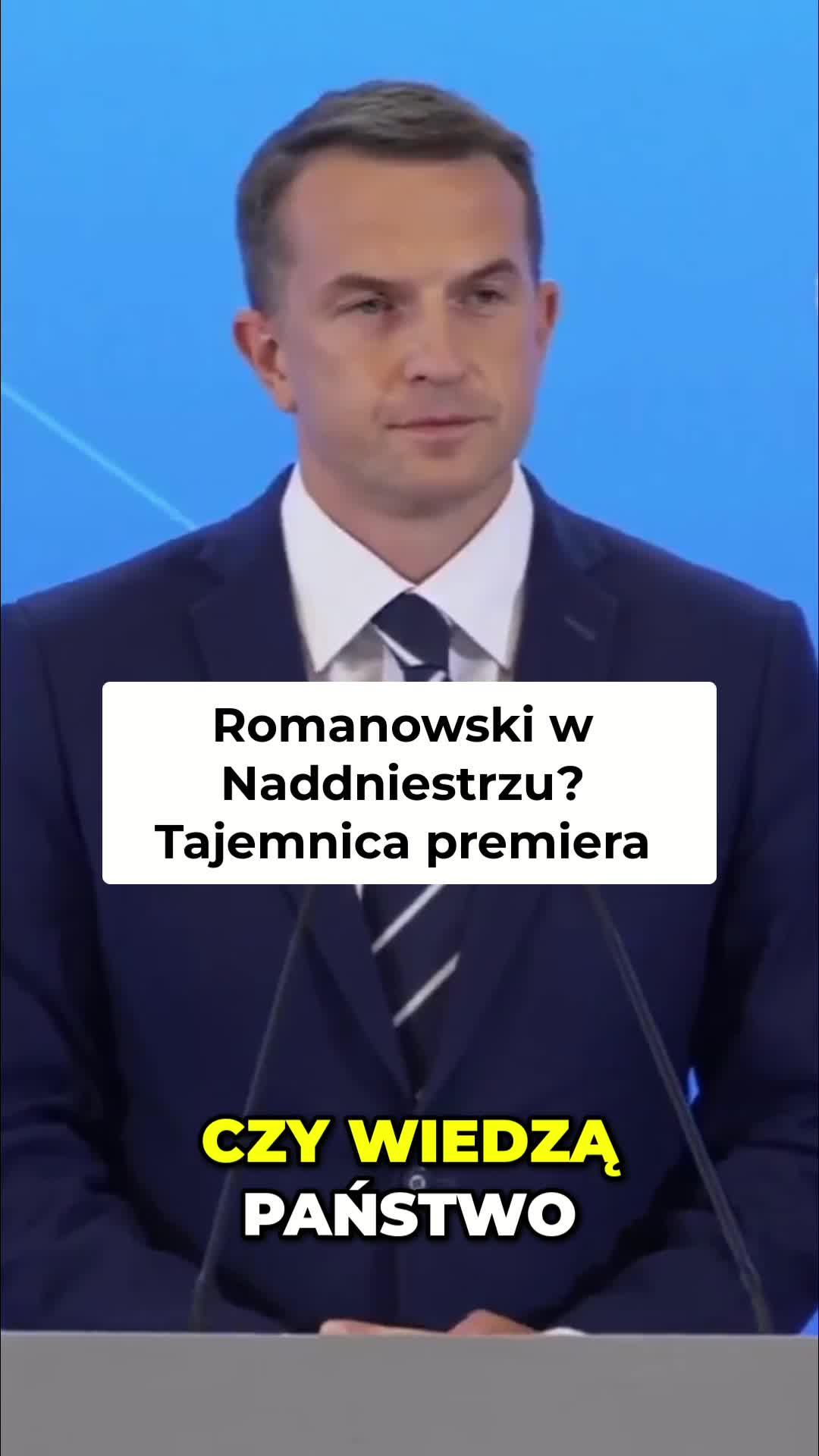 @Polityczny Bajzel