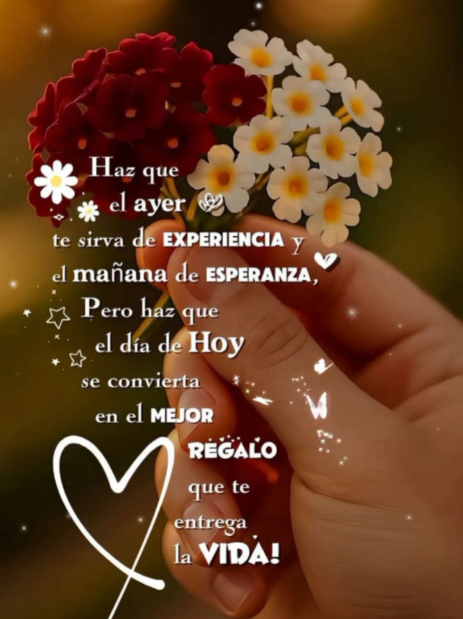 @✨Carlos 👍✨