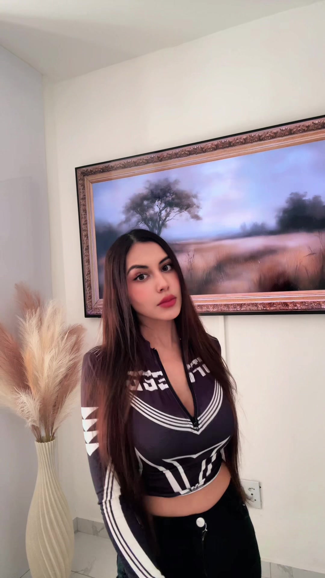 @reshinaramutar