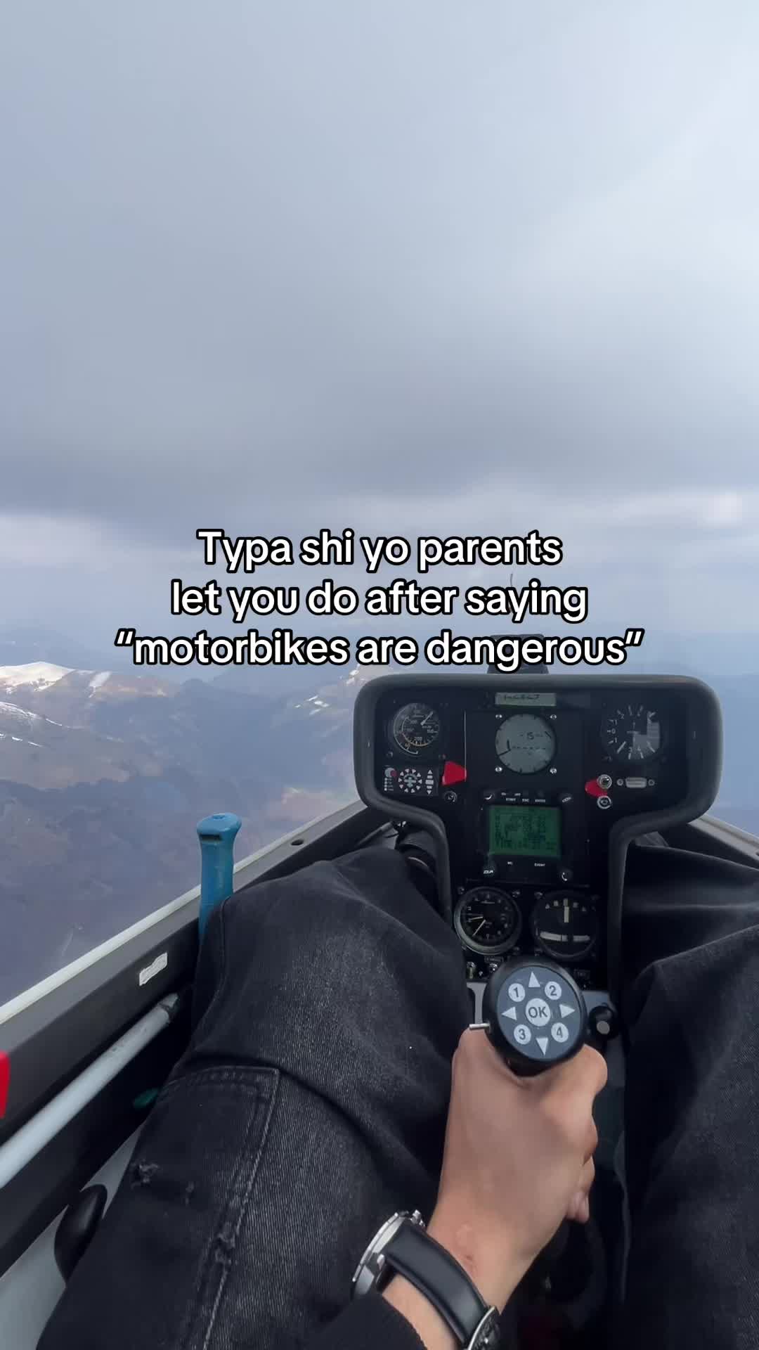 @𝓒𝓻𝓮𝓼𝓬𝓲🇮🇹