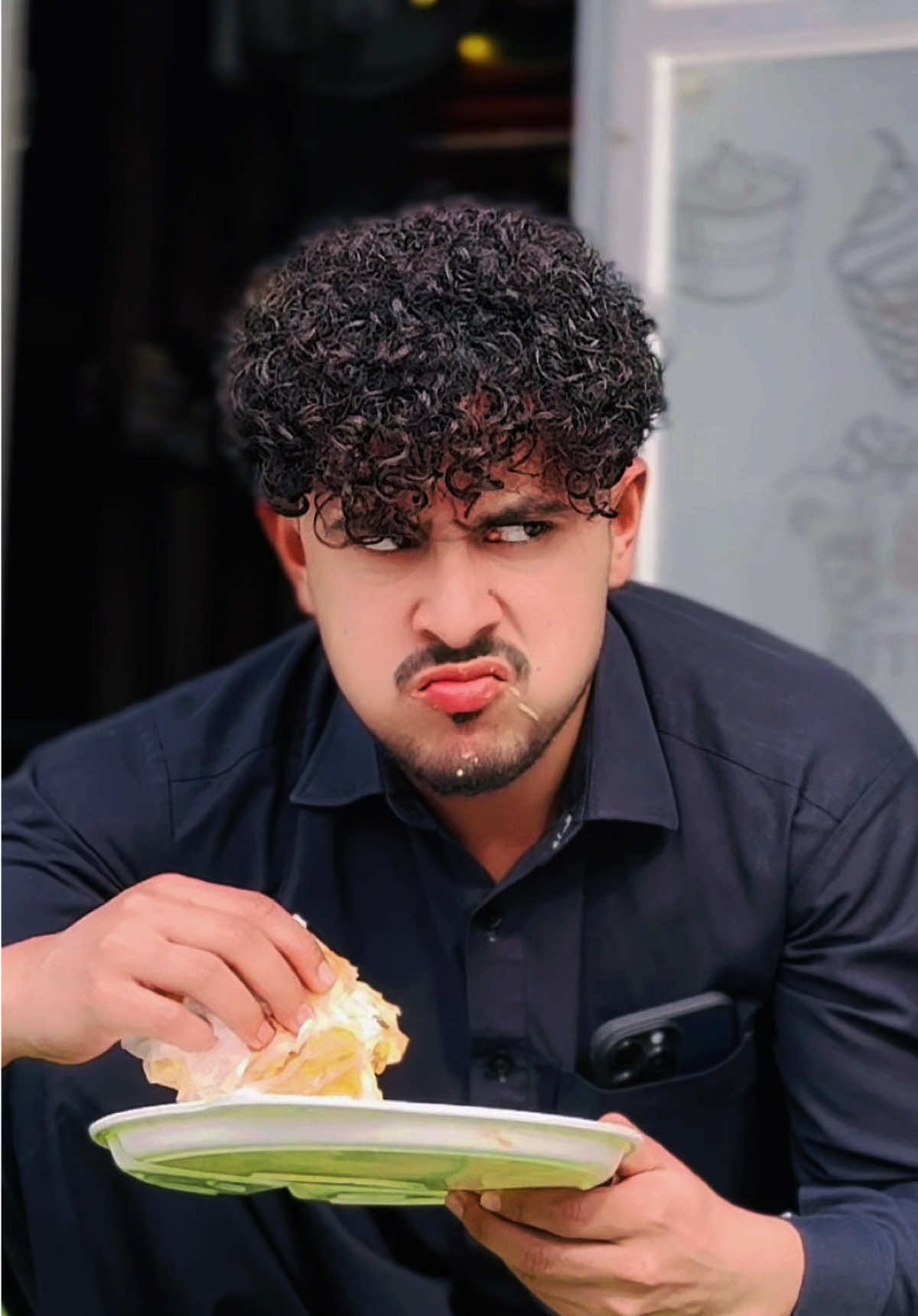 @qais_king910