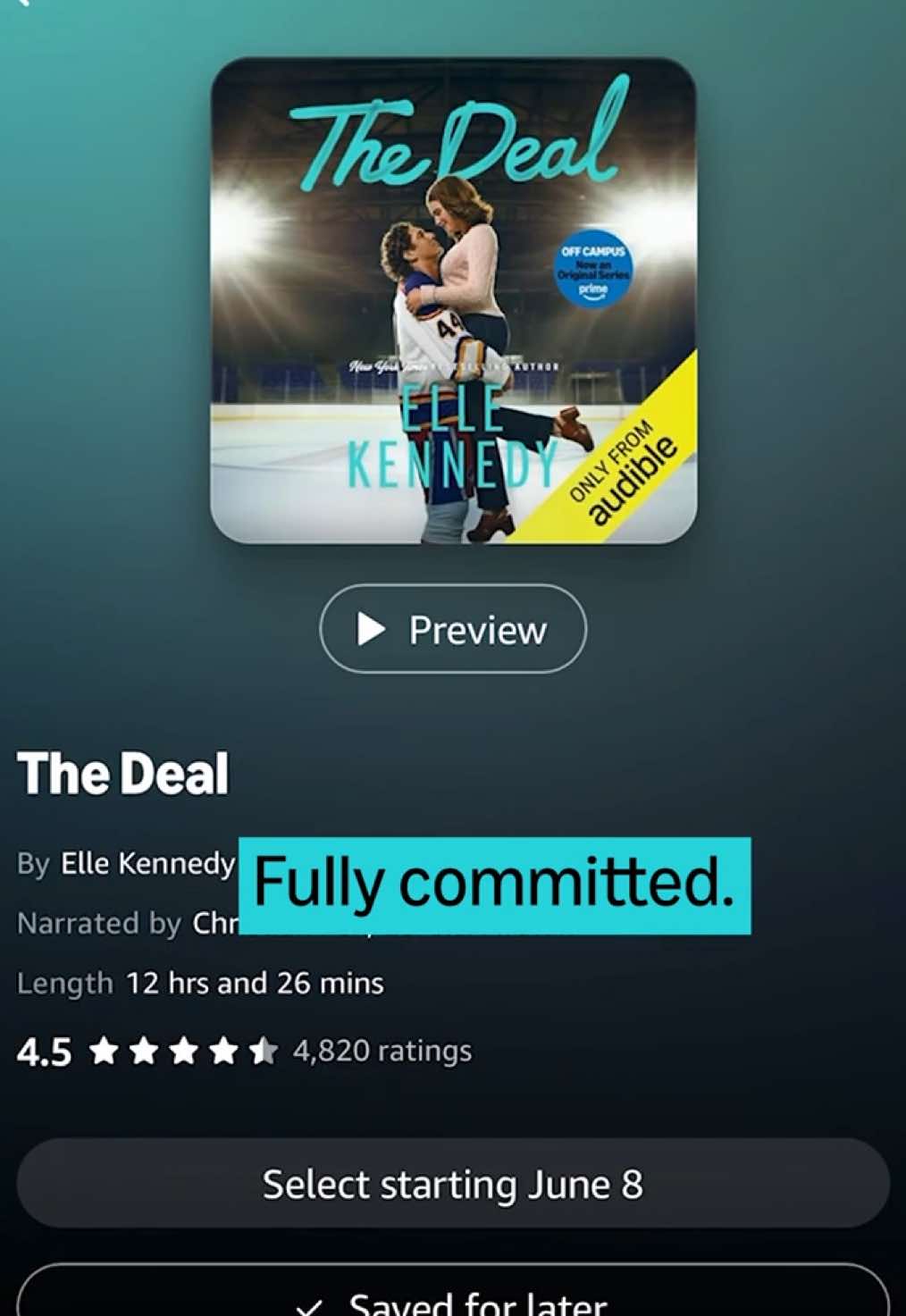 @Amazon Music