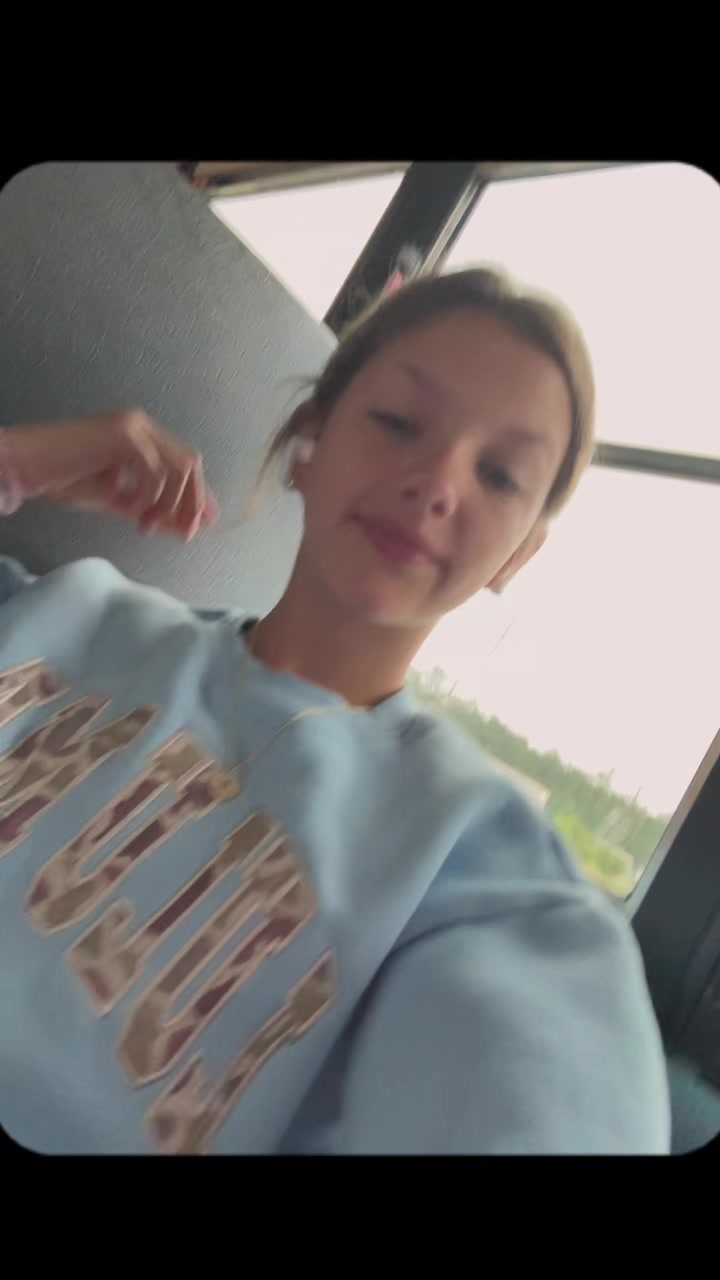 @Kailyn&bull;Niolet!4