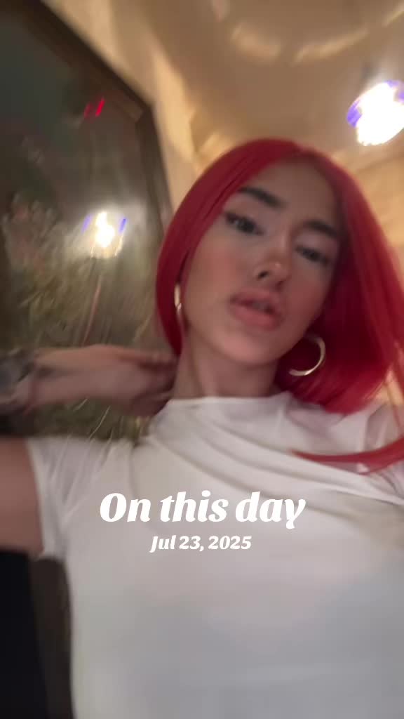 @sra44