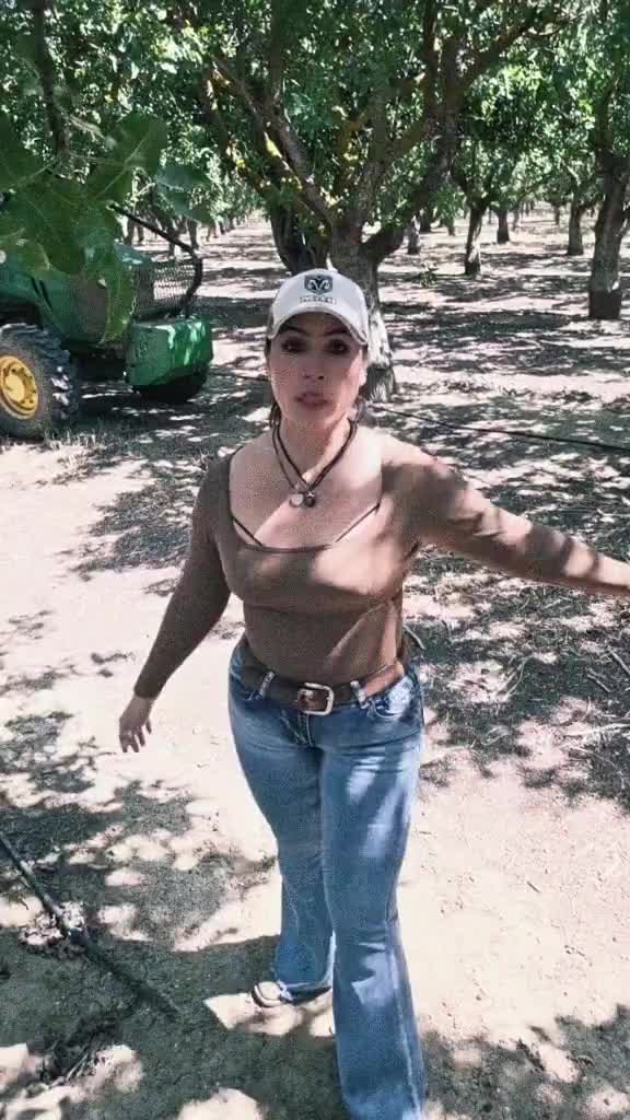 @nahaivi