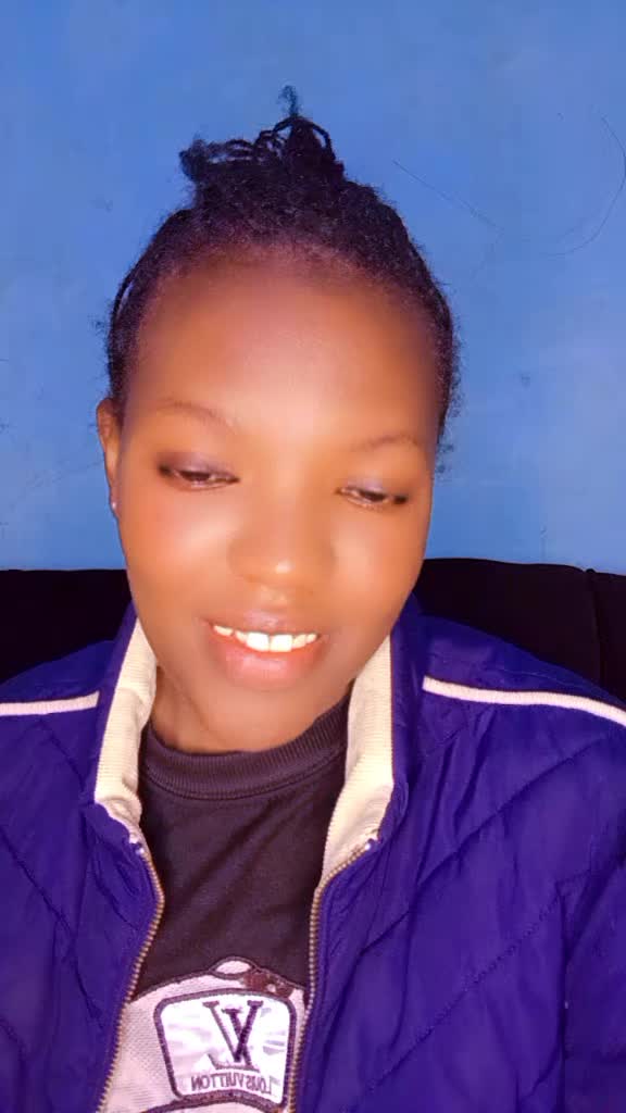 @sherriez254