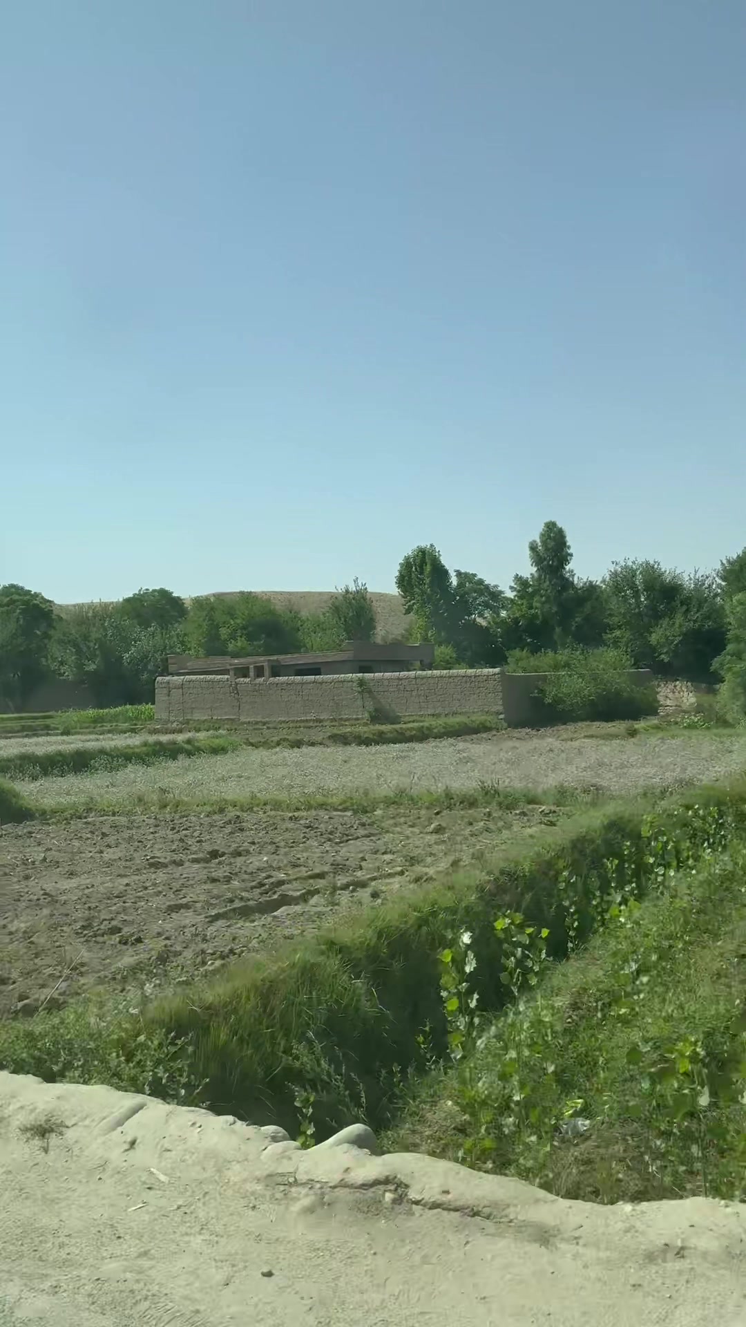 @Ayan Khan