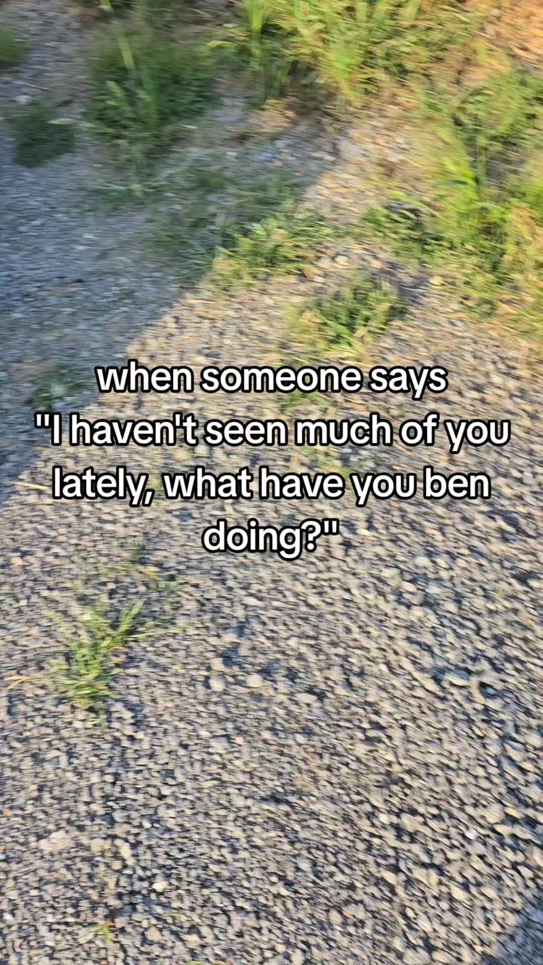 @David Neutzling