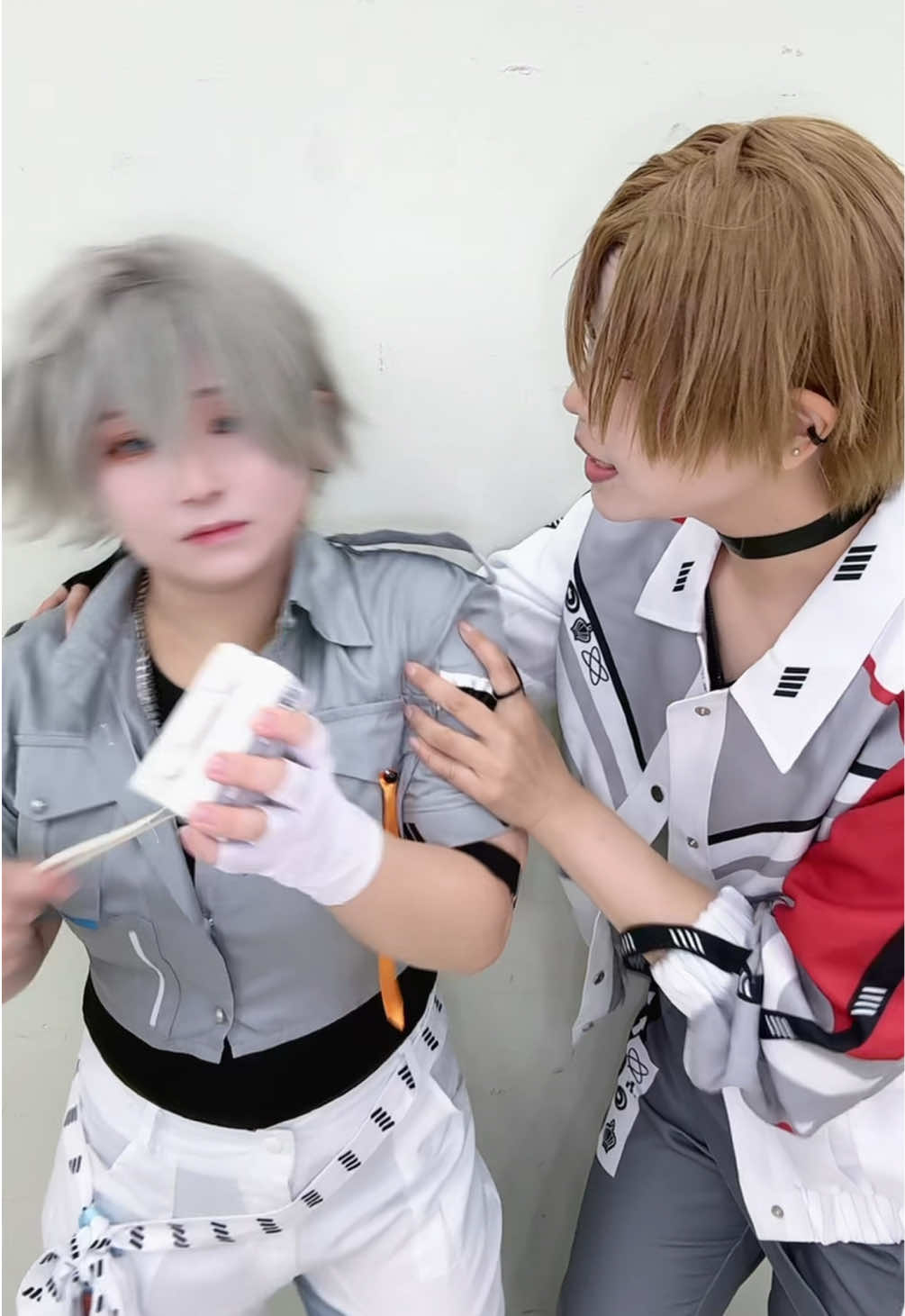 @๐ใกใพใ๐งก