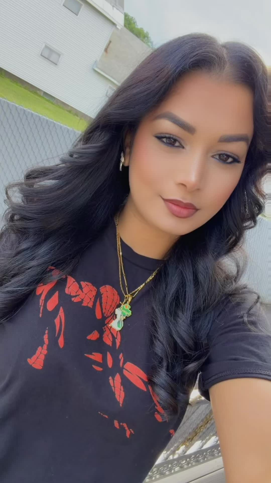 @Davi👑🇬🇾🦋