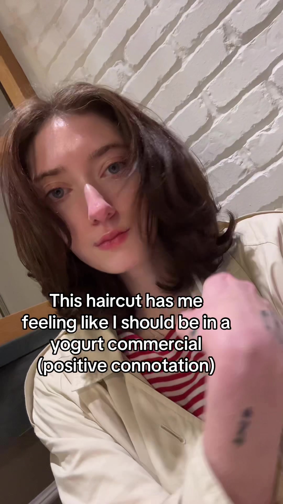 @veronica