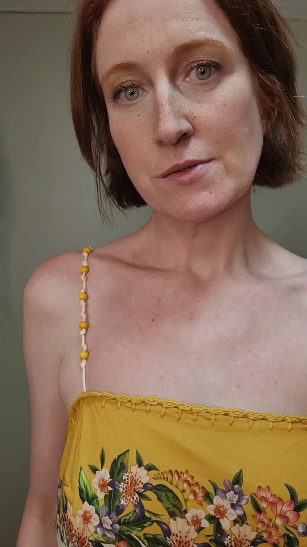 @onlyalliehunter