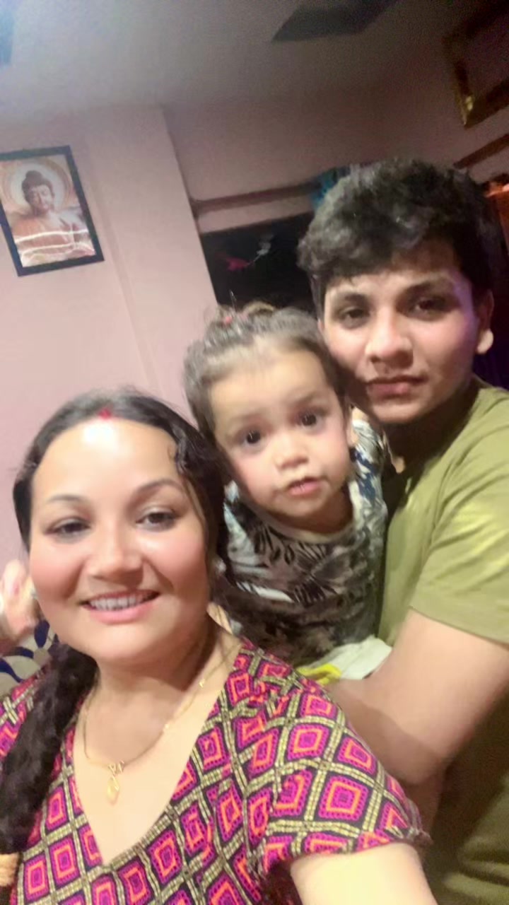 @Renu Subedi Adhikari 247