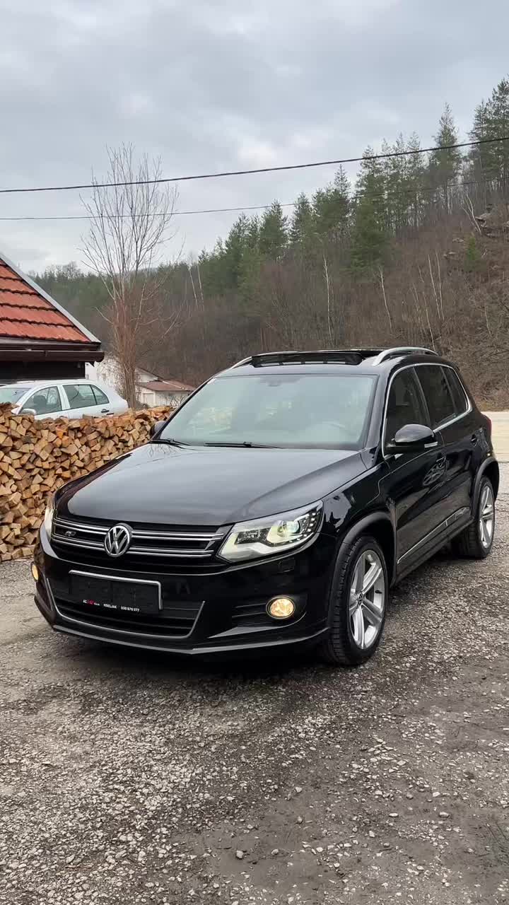 @autocentar_msdoo
