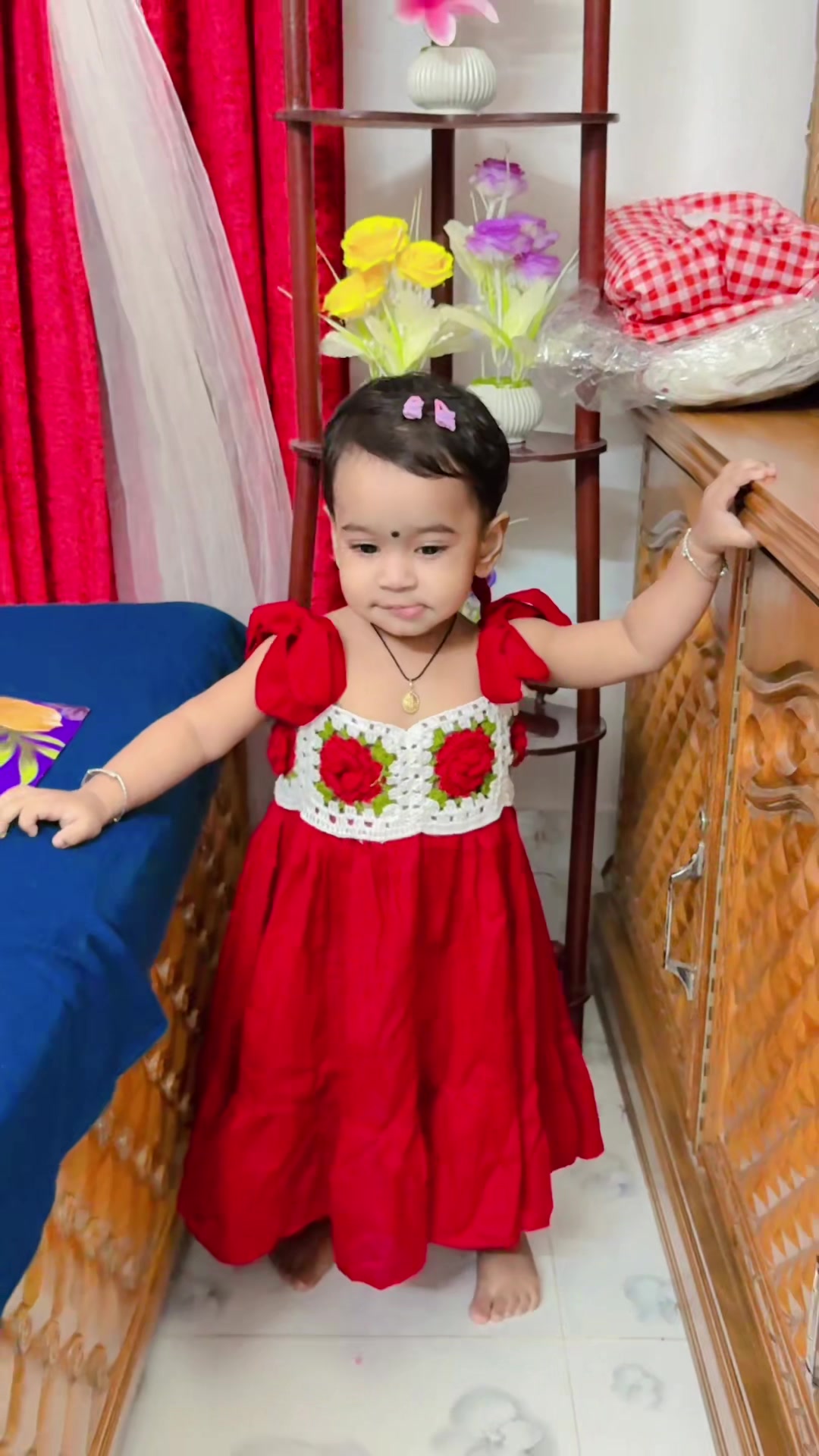 @𝐏𝐨𝐫𝐢(ভাগ্যবতী)