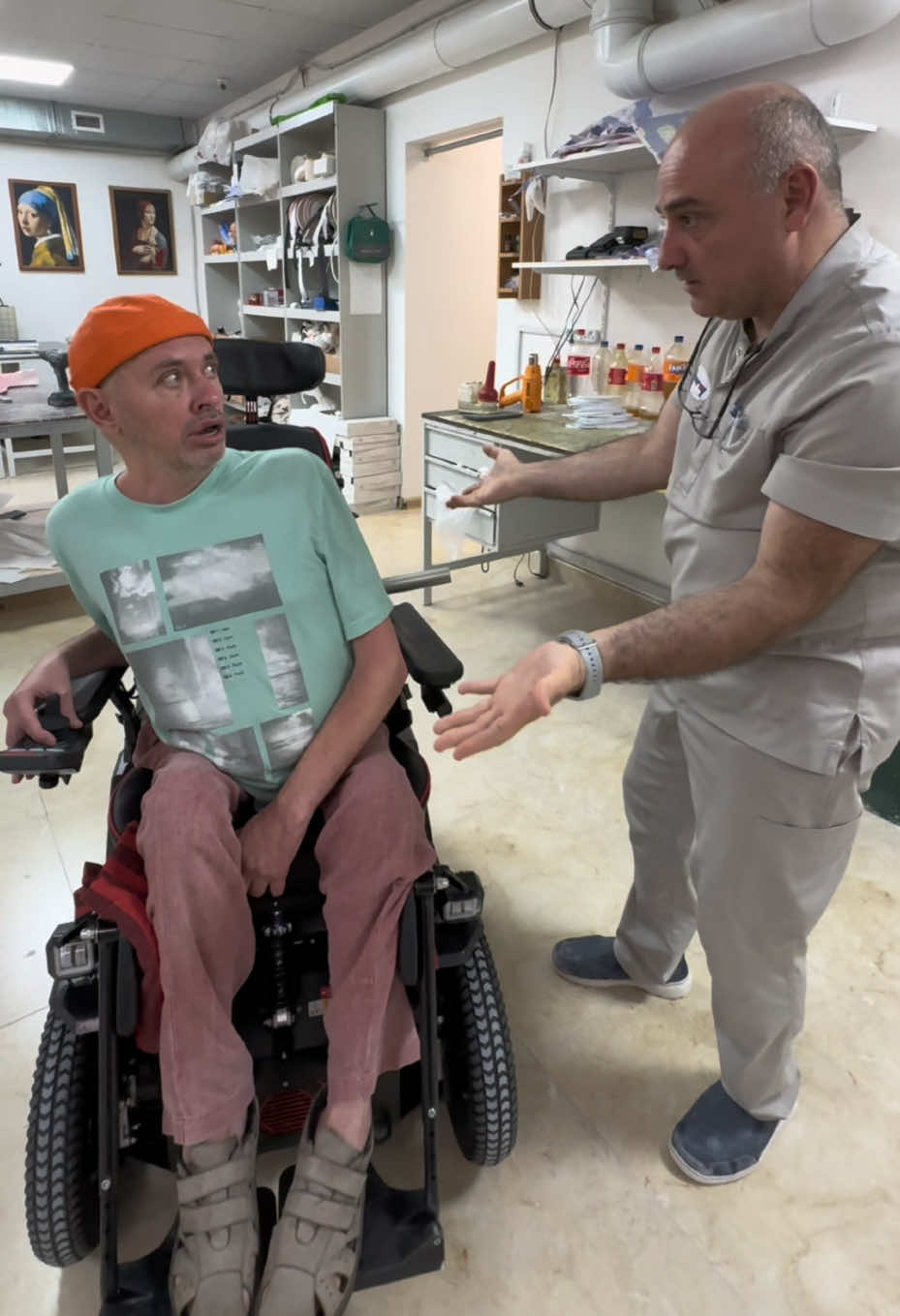 @Виктор Счастливый