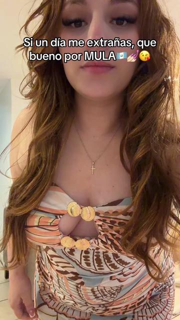 @𝕰𝖑𝖘𝖎𝖙𝖆🇬🇹💗