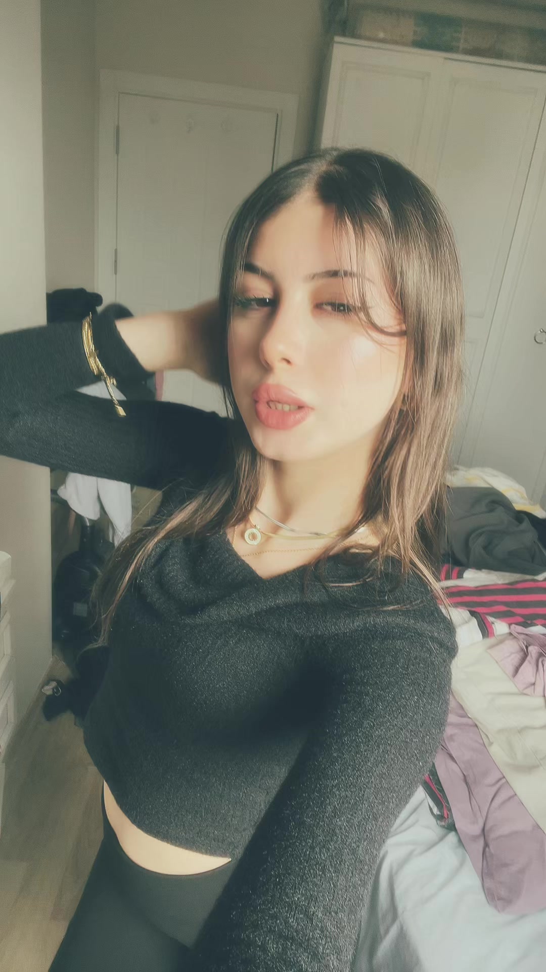 @Eyl&uuml;l🫵🏻💋