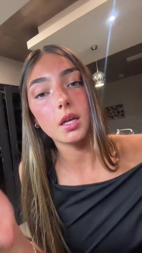 @¡$ab3llux
