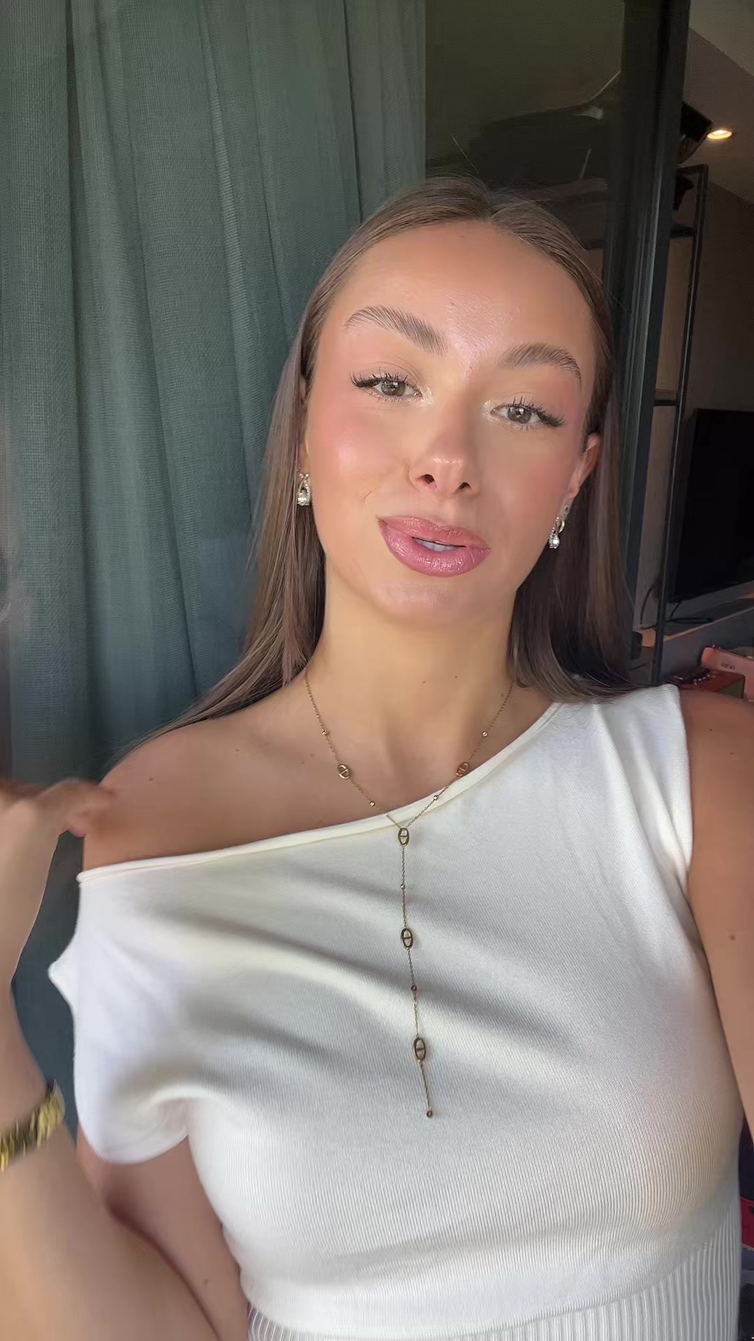 @Nana🍒