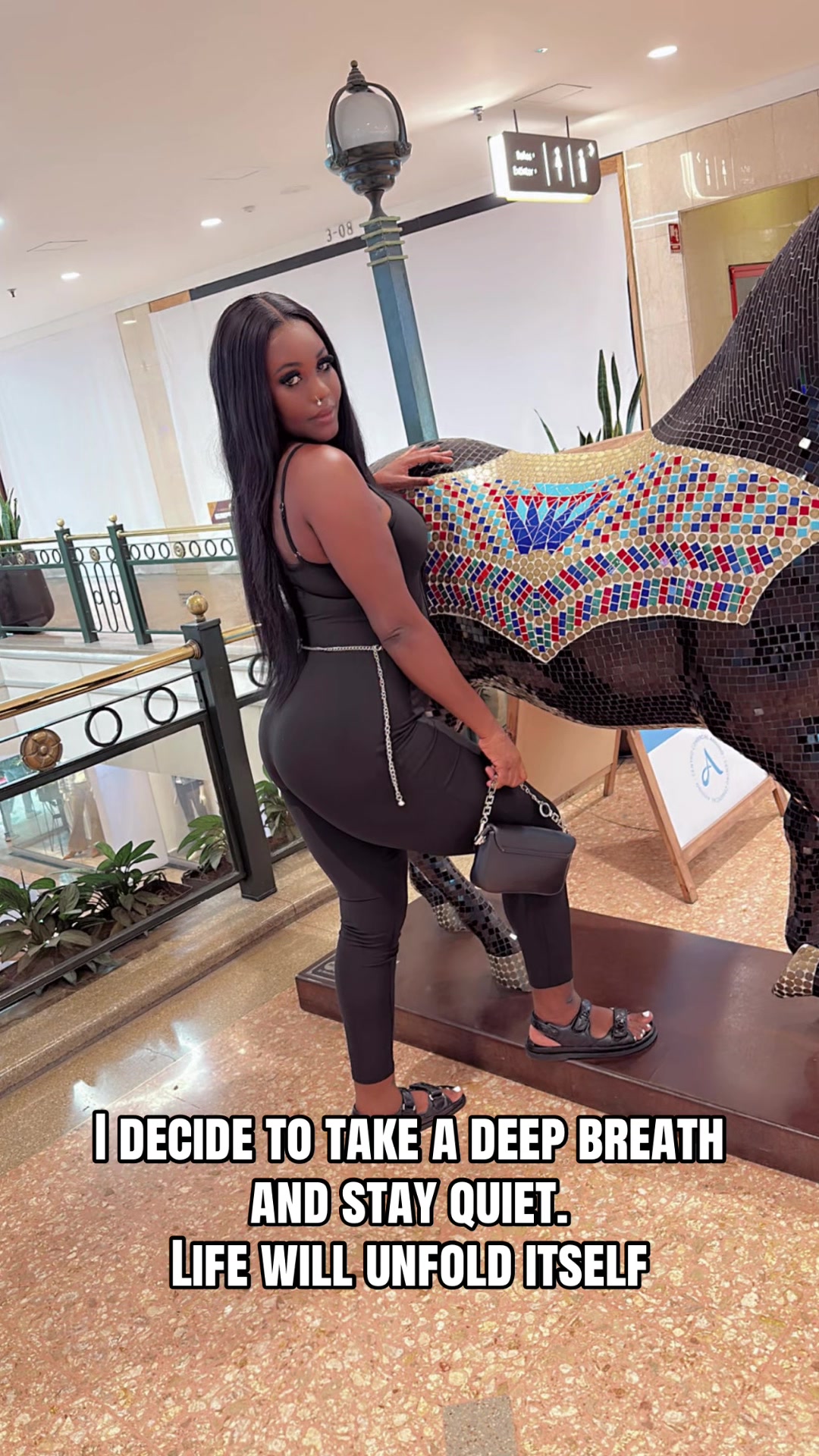 @mysticvybz