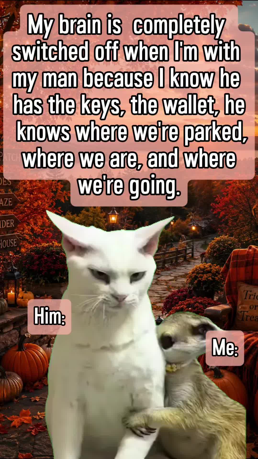 @𝔾𝕒𝕓𝕓𝕪 ♾️♥️♾️