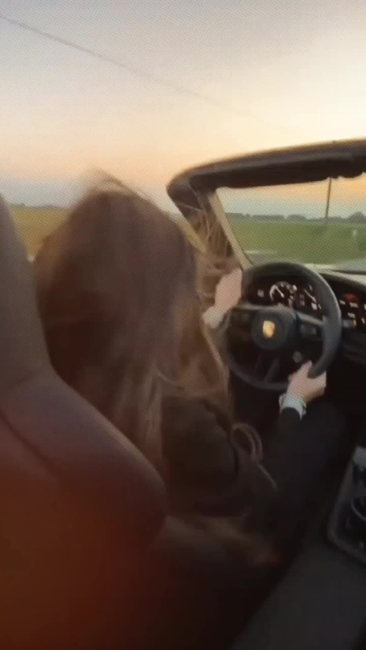 @👀🌚❤️
