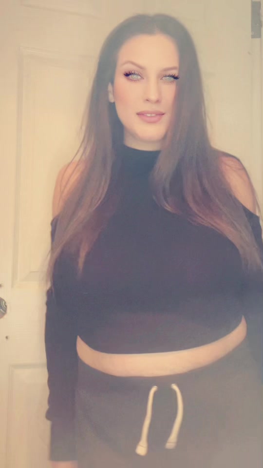 @🌙✨🧿🍁Mandy🍁🧿✨🌙