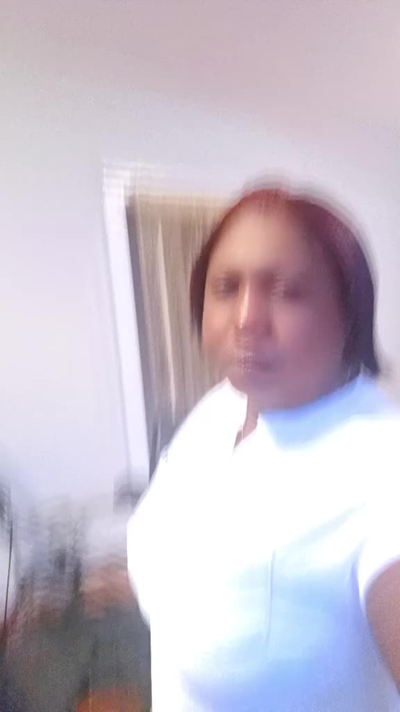 @Darline