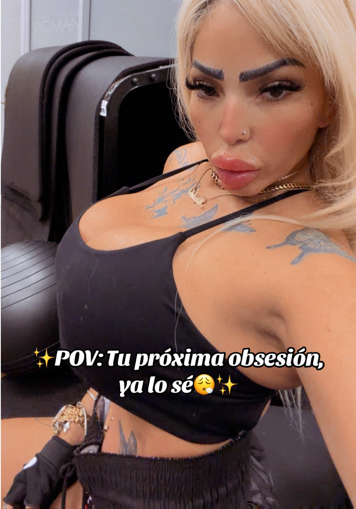 @mizzbella.thehotex69