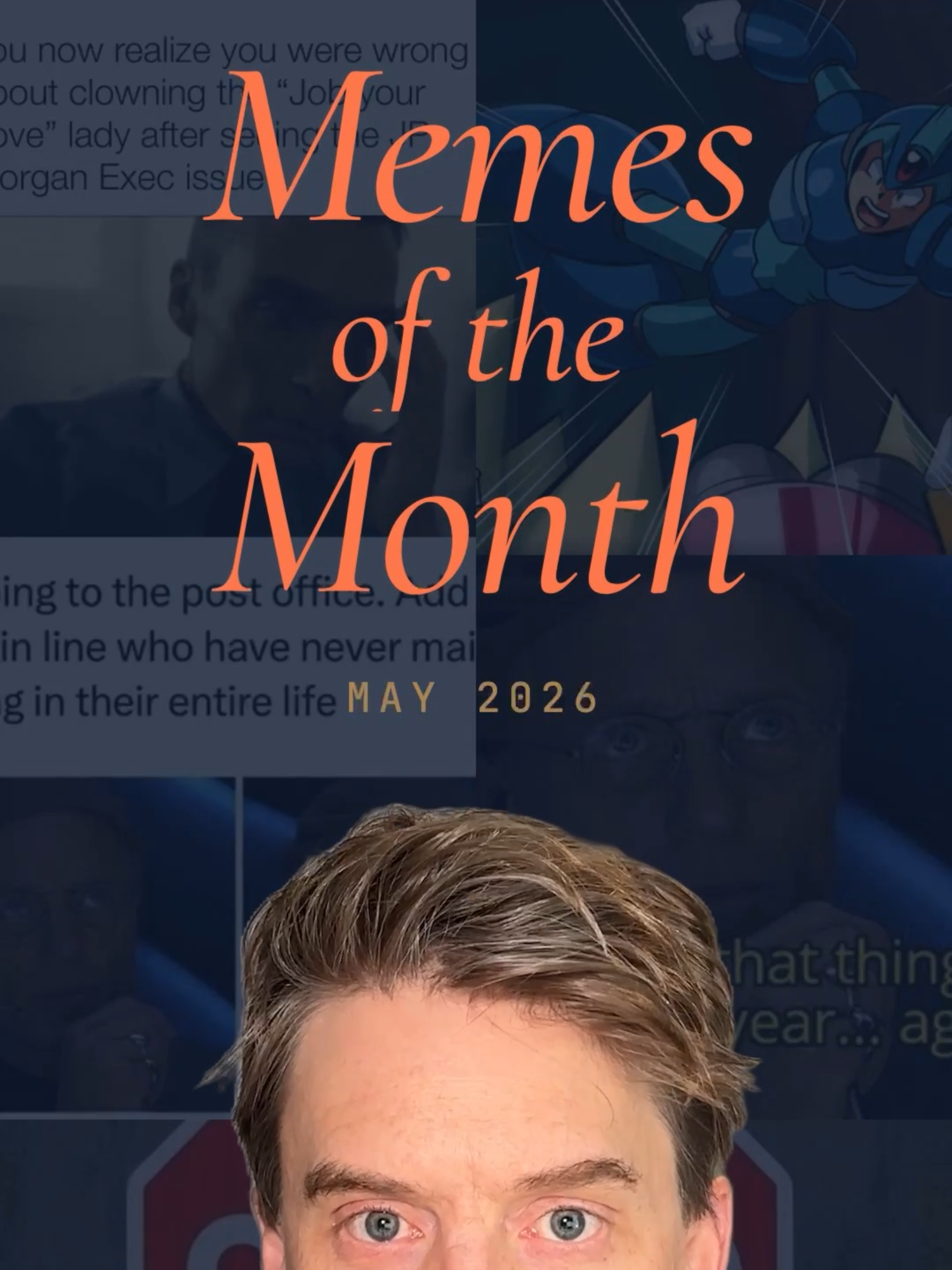 @Know Your Meme