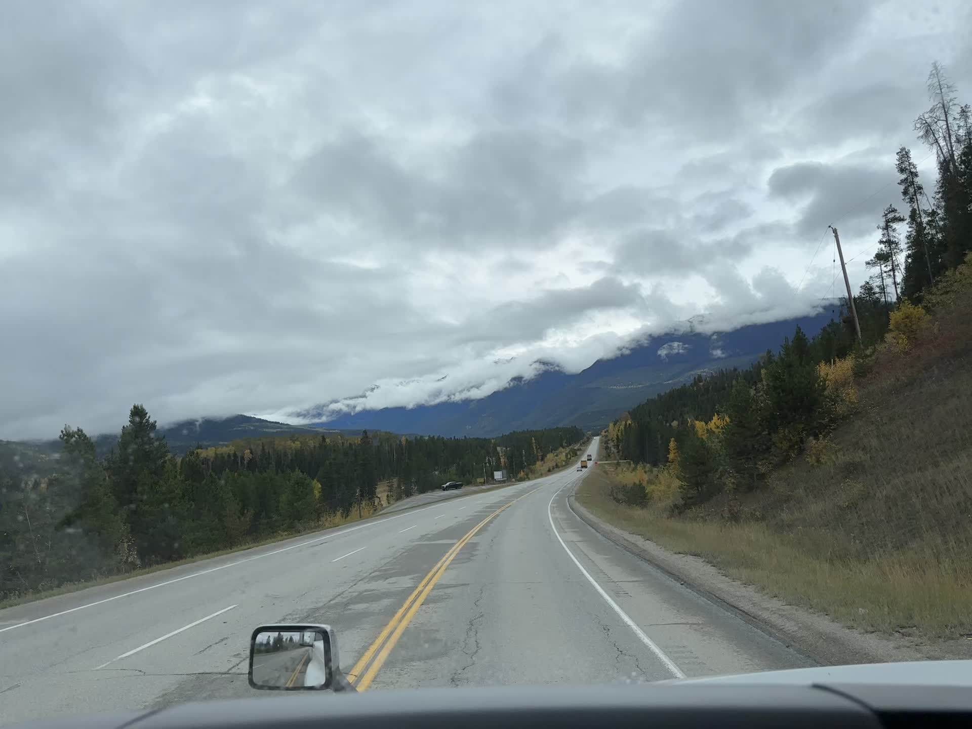 @talwan🇨🇦