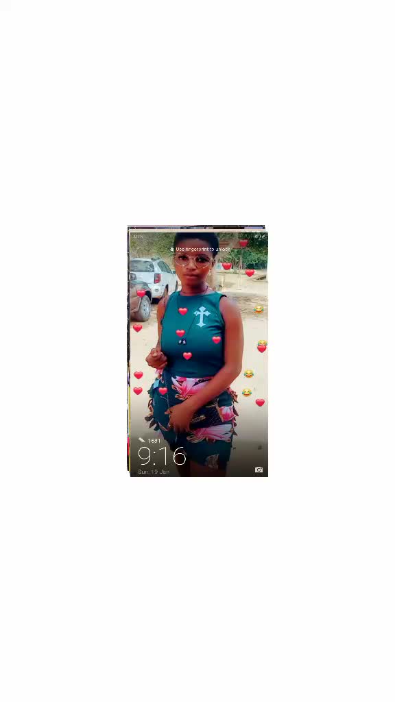 @Despite Osei Tutu
