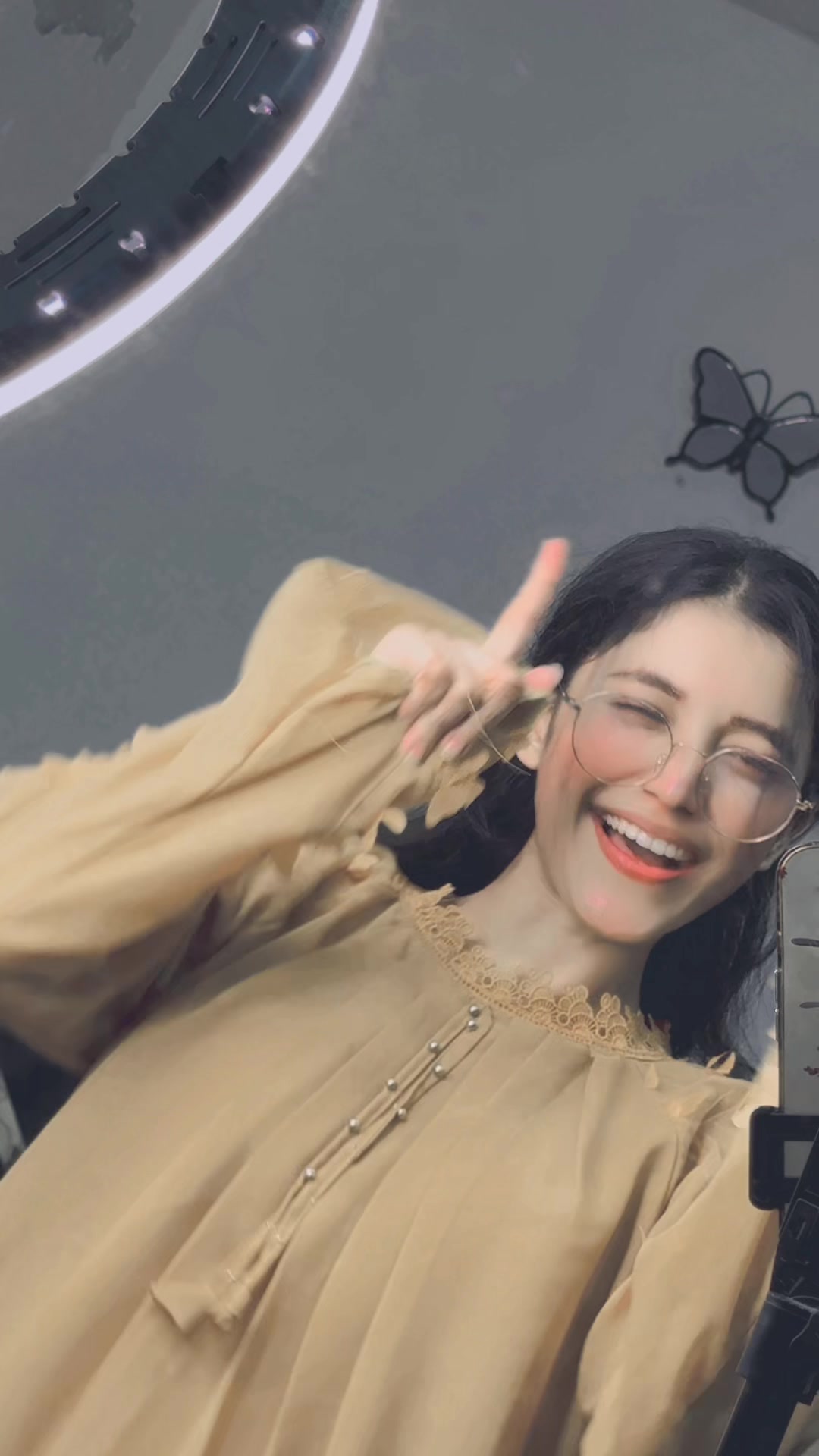 @🎀Its Cutie🎀