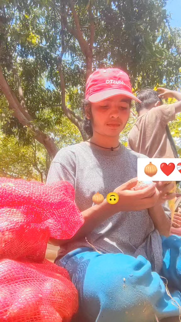 @chuti Kavindi ❤️🌸