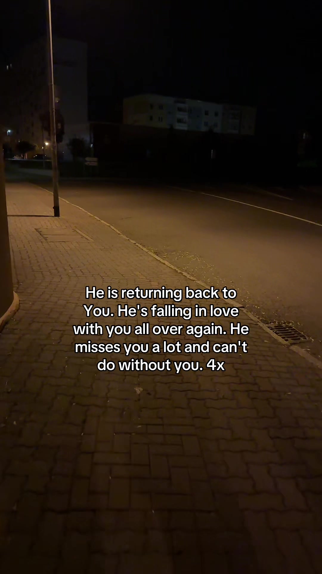 @Enzo