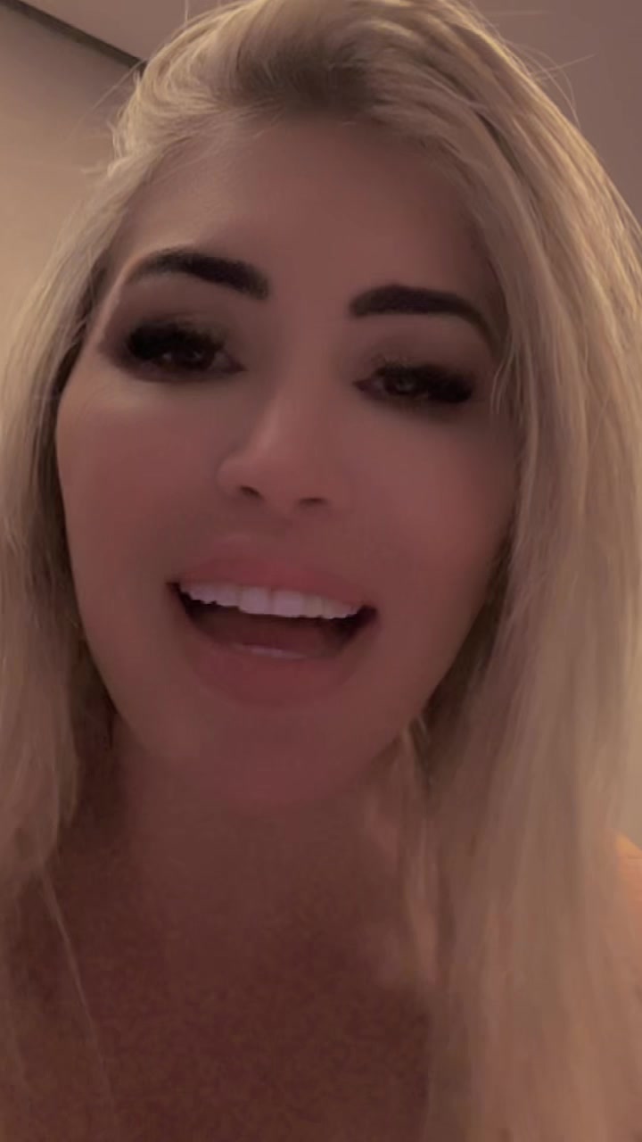 @Esther.luizatiktok2023