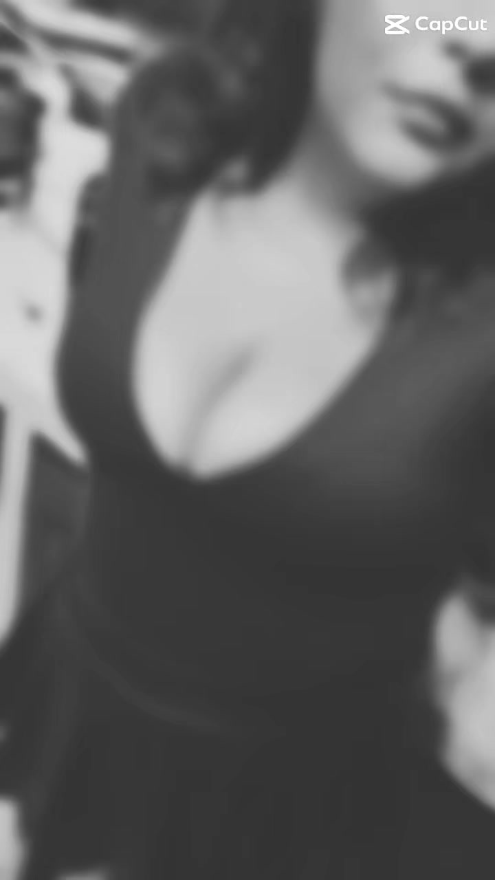 @Grecia Garc&iacute;a