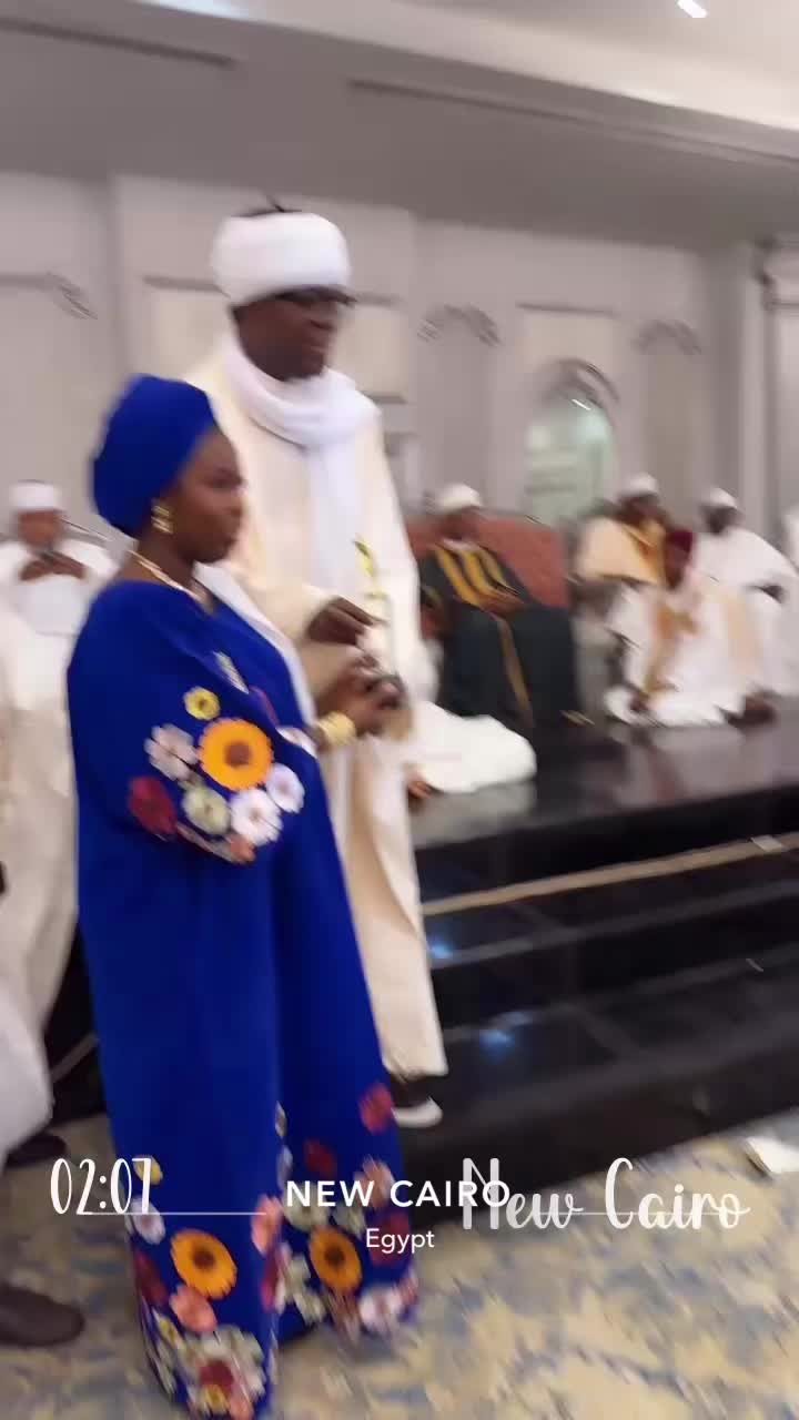 @omolaradrk