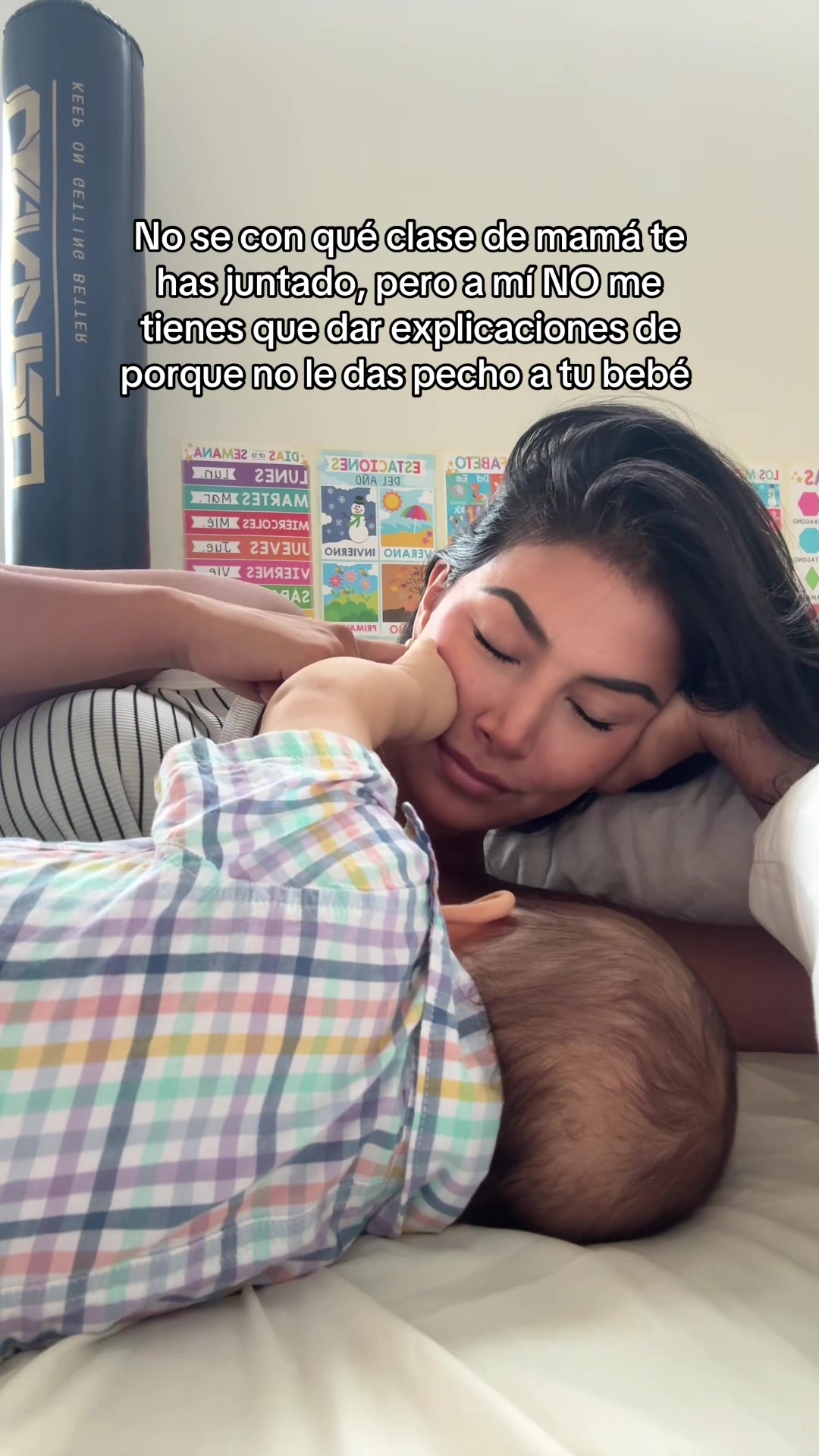 @Cris Miranda✨