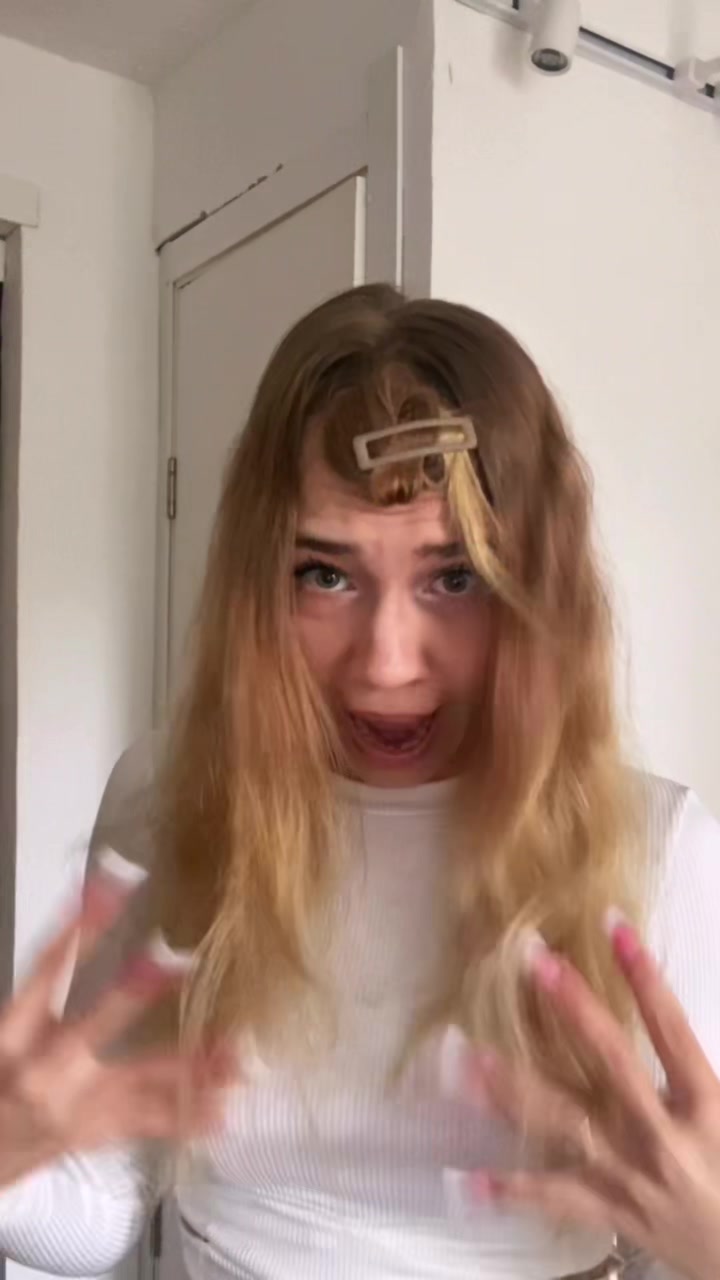 @PRIPEVOCHKA