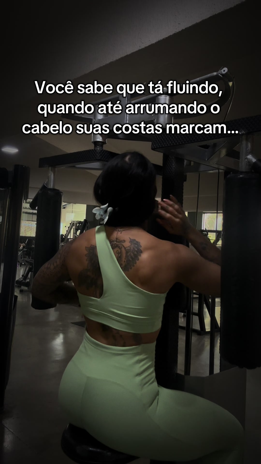 @danimelo.cardoso
