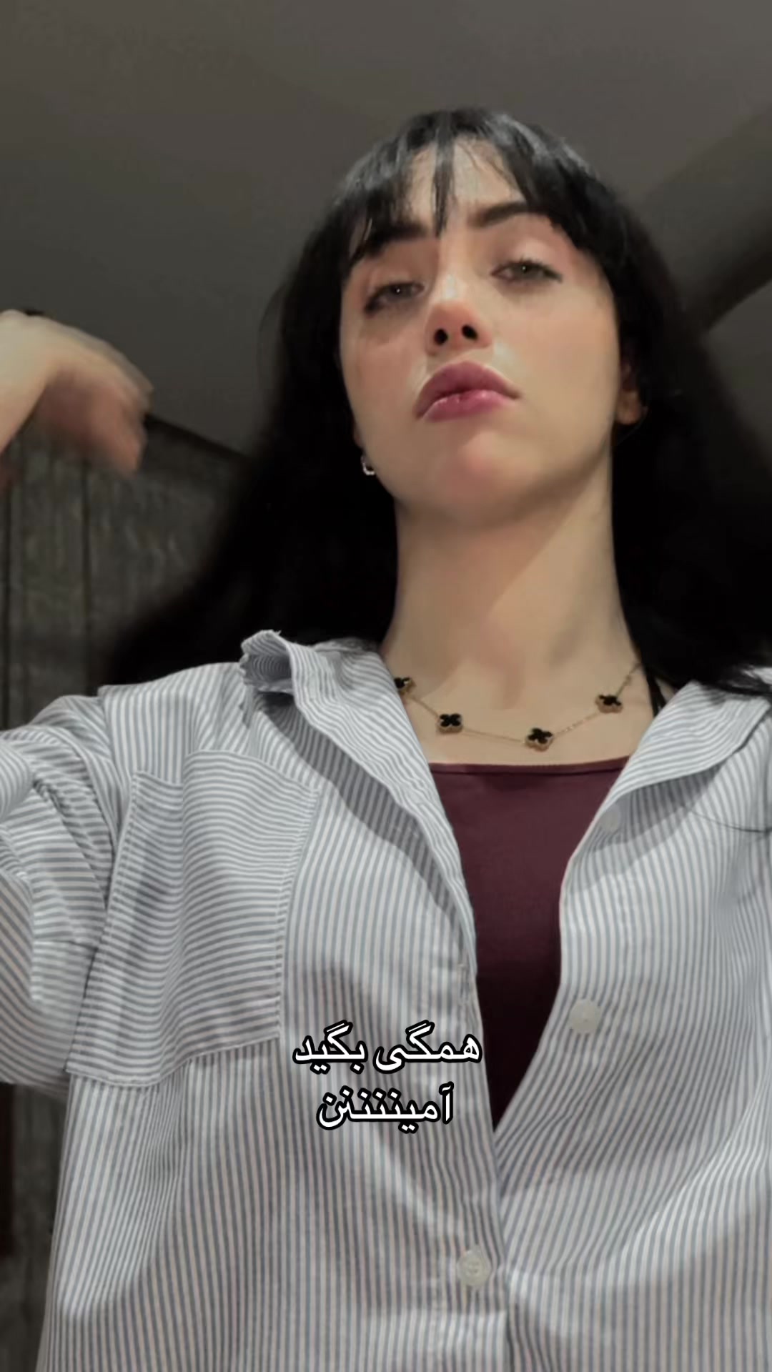 @Asal✨