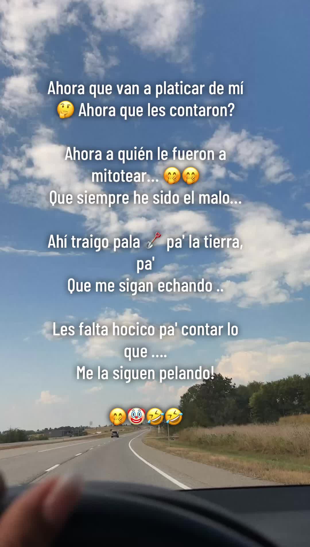 @ambro_lo1