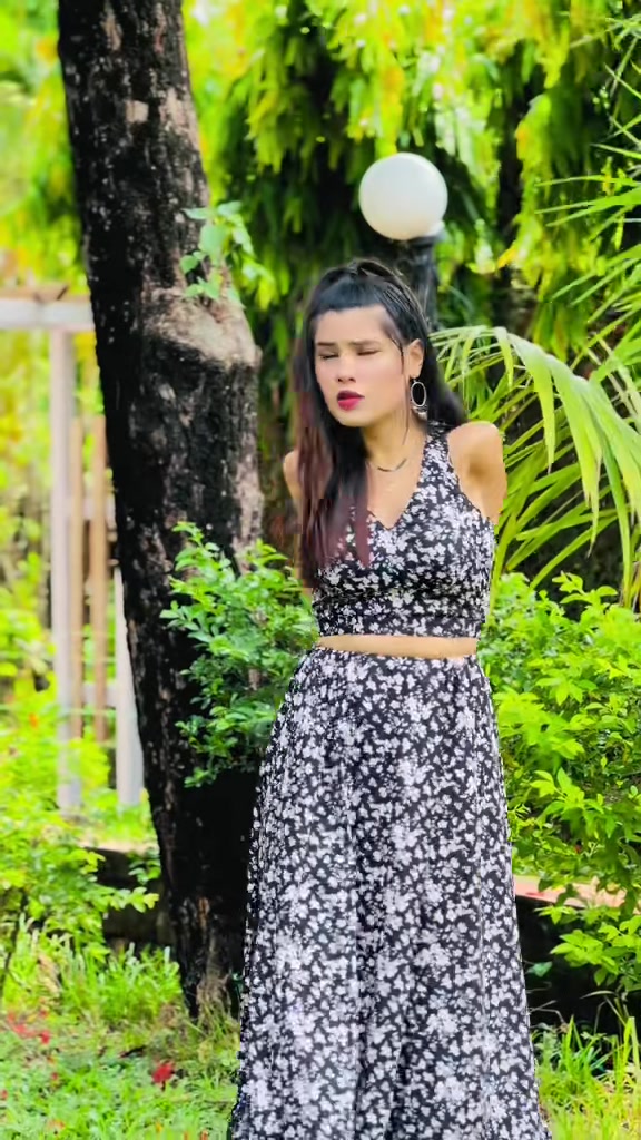 @Megha Ghimire 🦋🇳🇵♥️