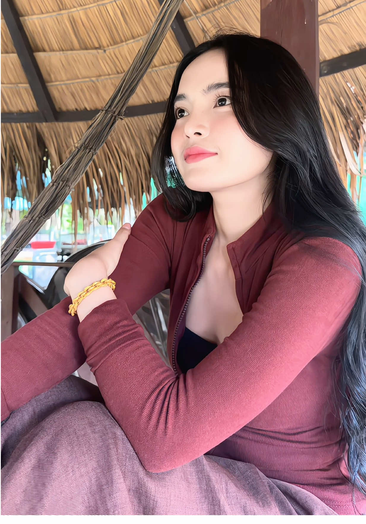 @Ah Da