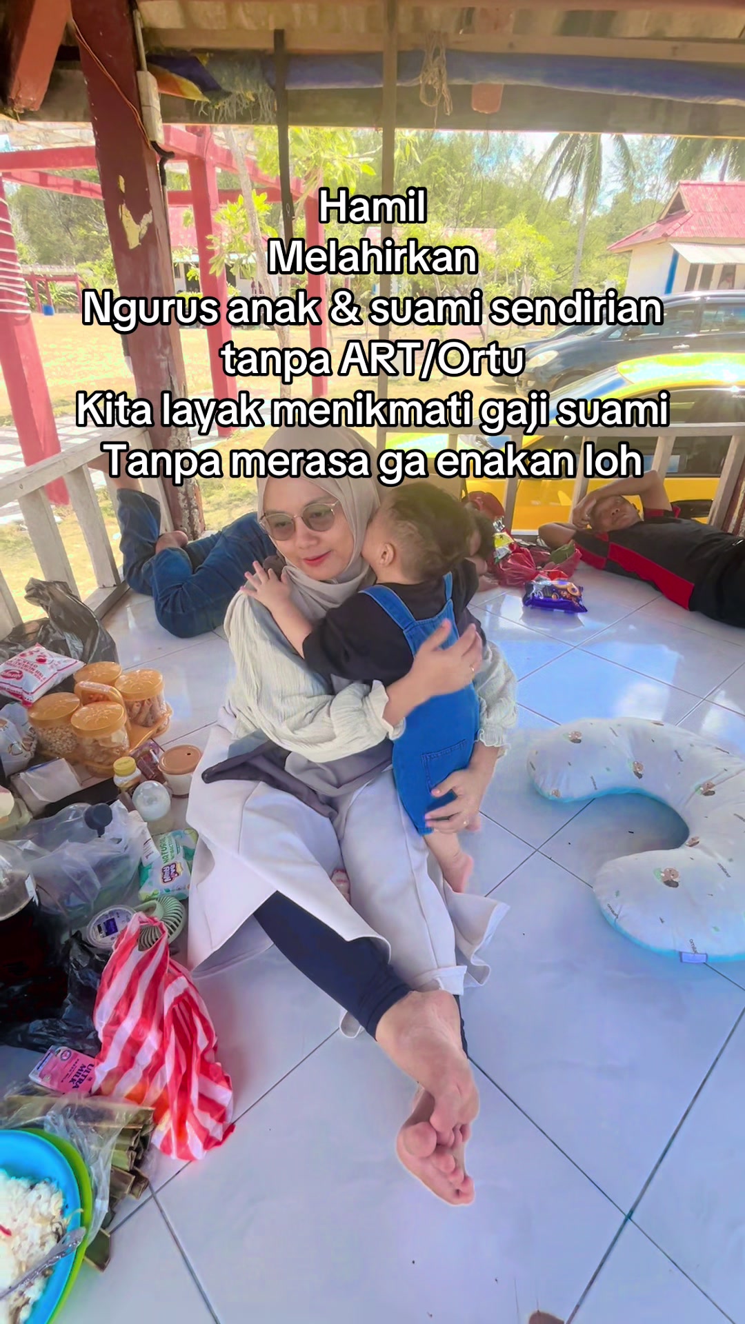 @rindi asti fauzi