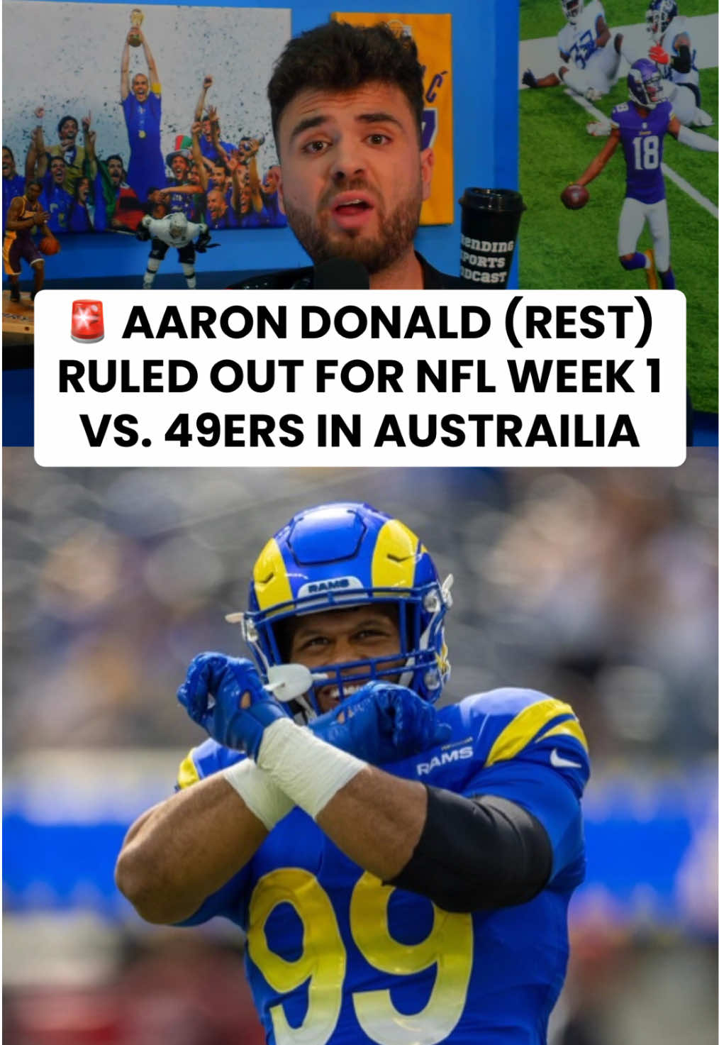 @trendingsportspod